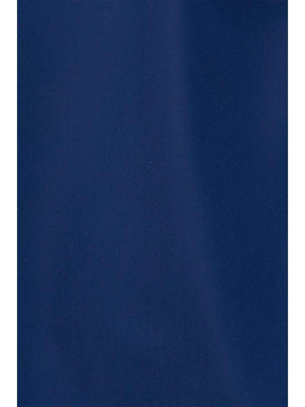 Karışık Erkek Bebek Güneş Koruyucu Mayo Set-2