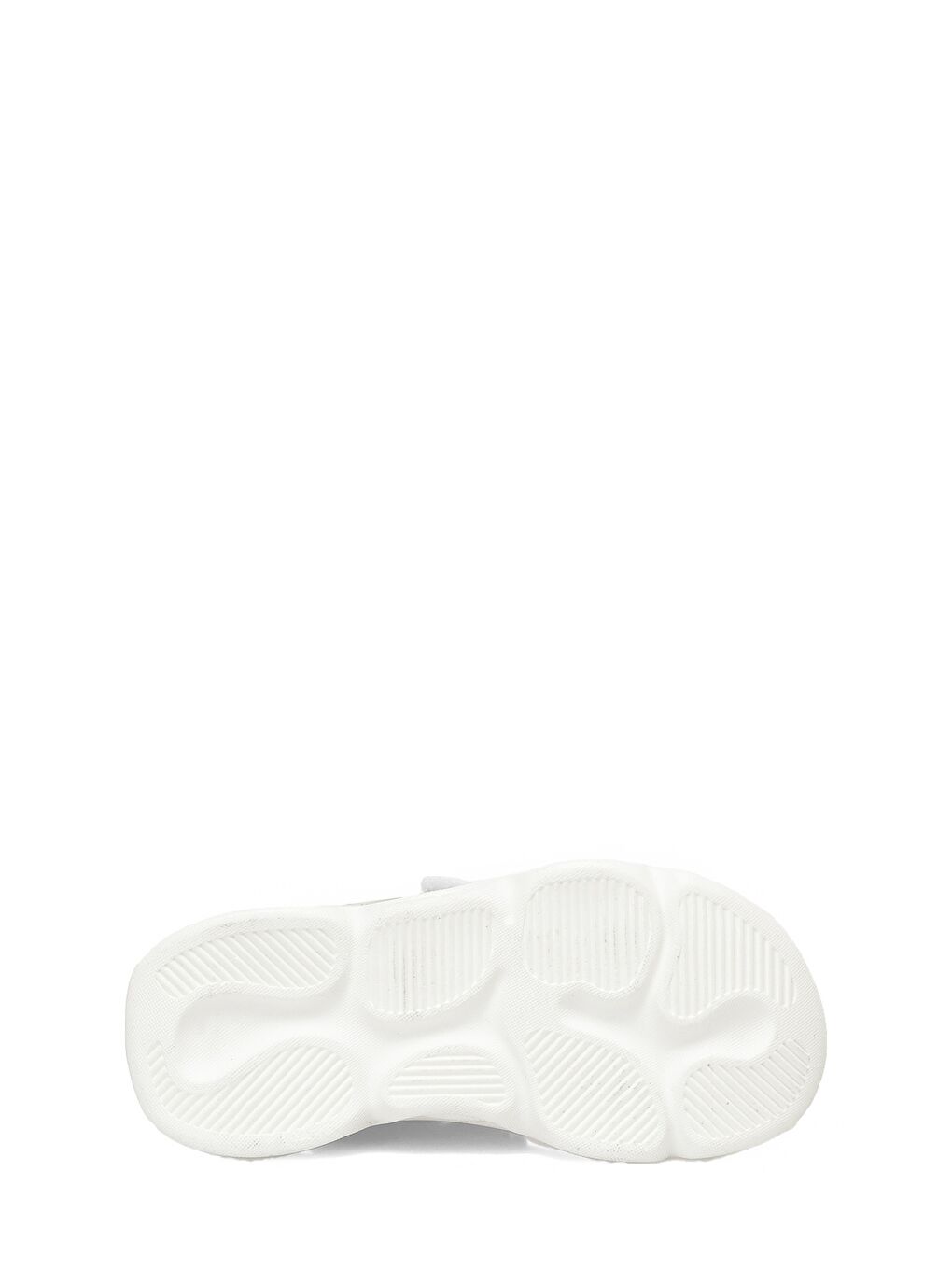 MUKKA.F5FX Pembe Kız Çocuk Sandalet-5