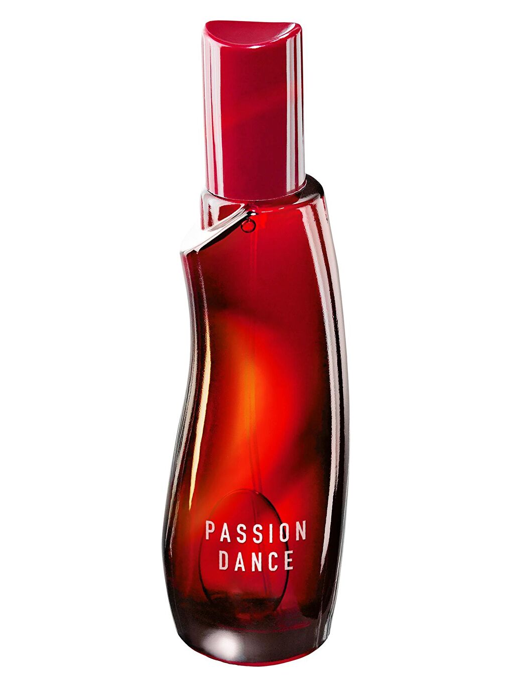 AVON Passion Dance Kadın Parfüm Edt 50 Ml.