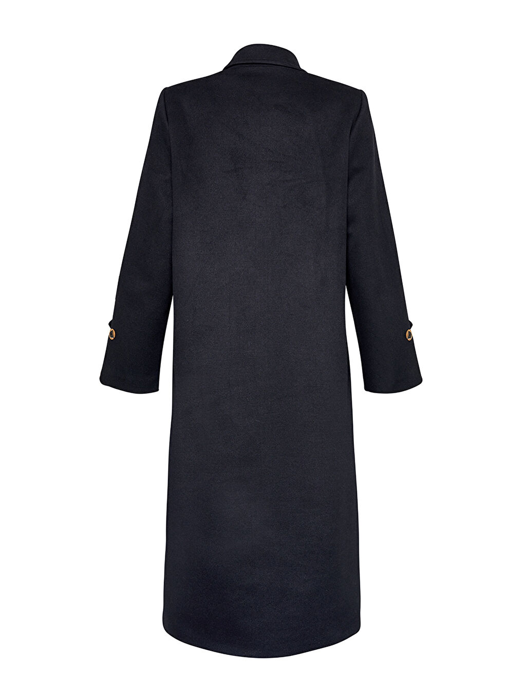 Siyah 8086111 Kaban-2