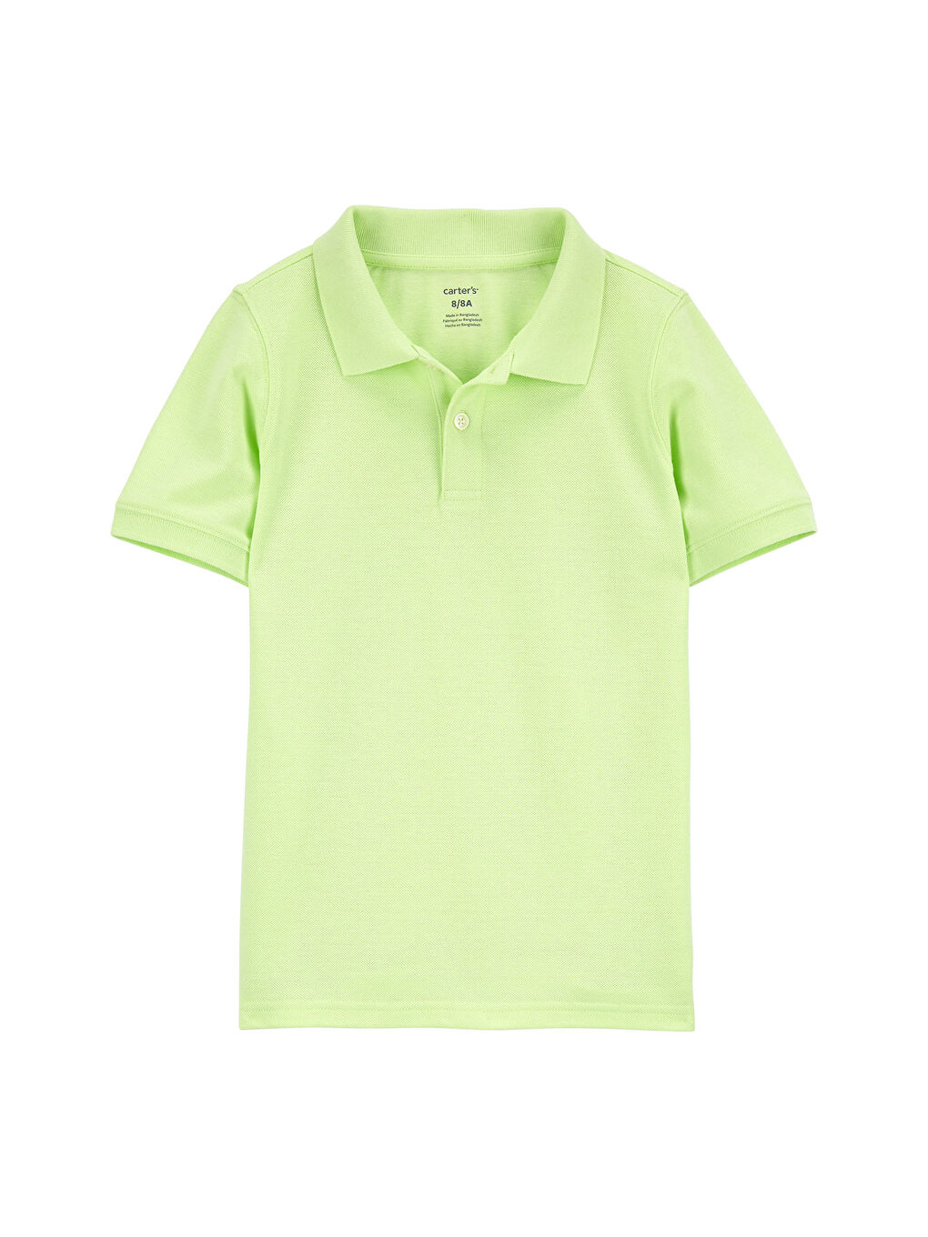 Karışık Erkek Çocuk Tshirt