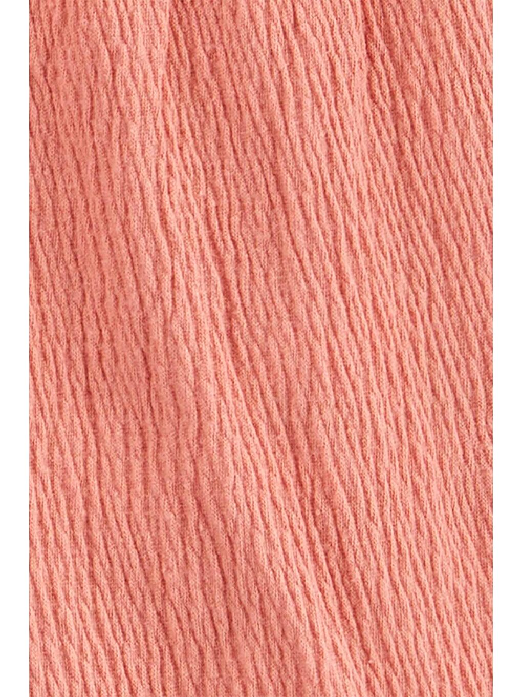 Karışık Kız Bebek Tulumlu Set-1