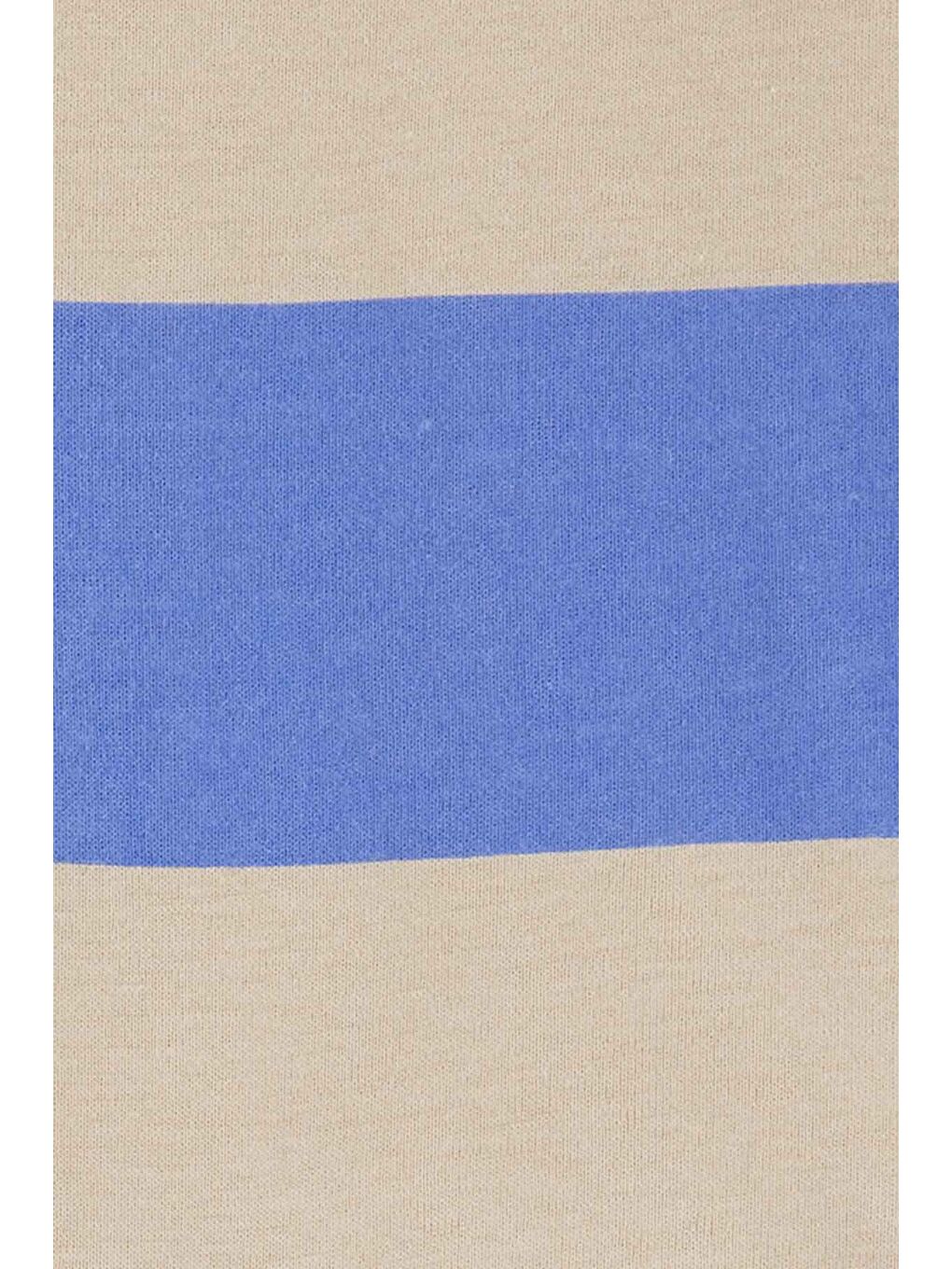 Karışık Erkek Bebek 3Lü Set-1