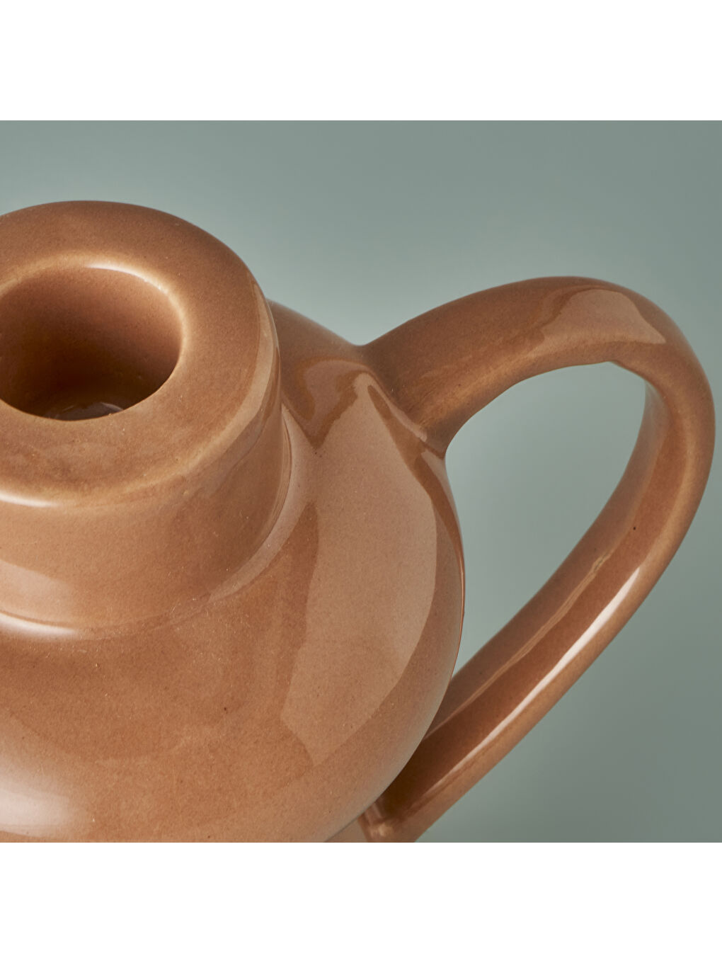 Viento Mumluk Turuncu (12x17 cm)-1