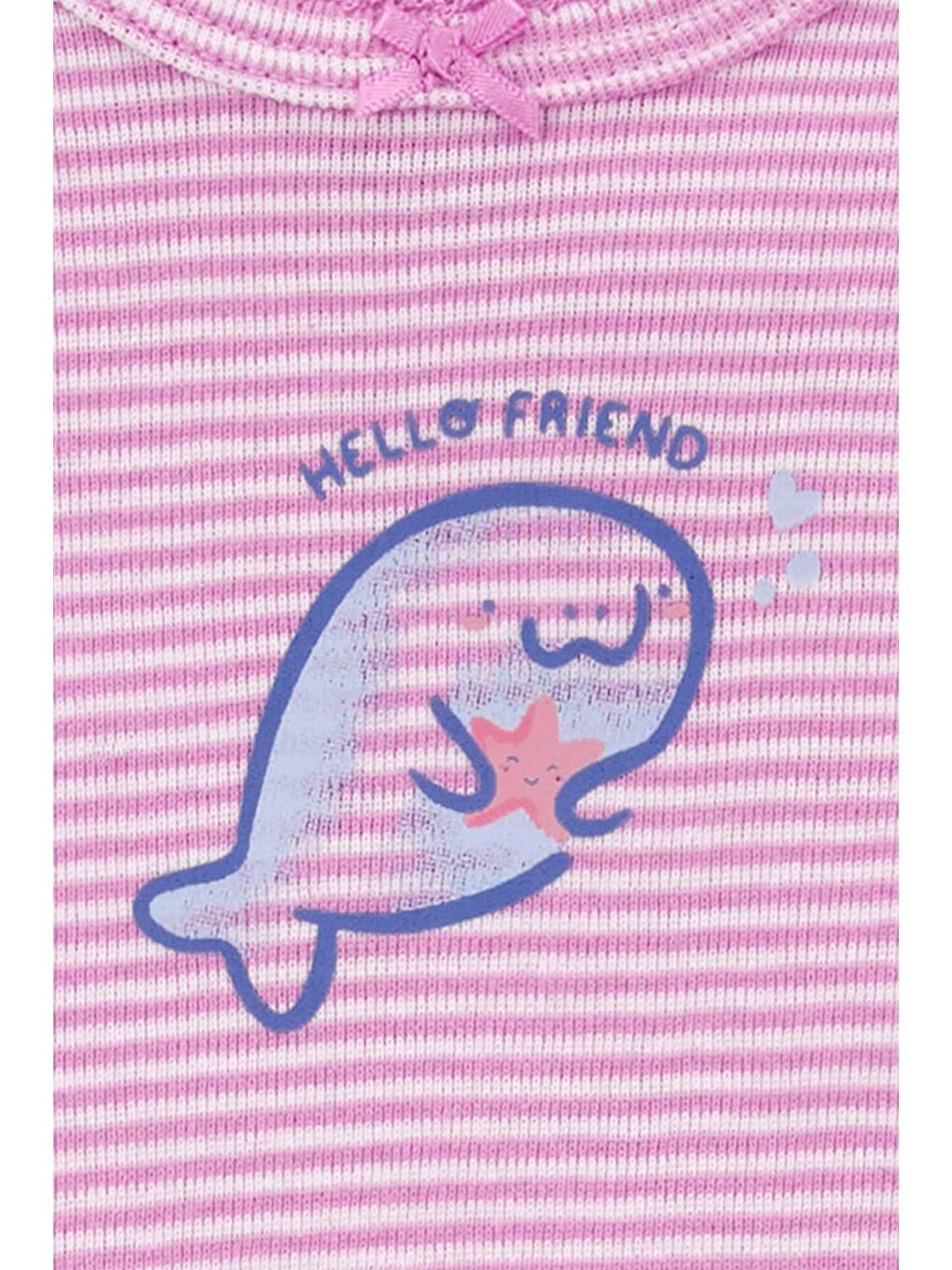 Karışık Kız Bebek 3Lü Set-2