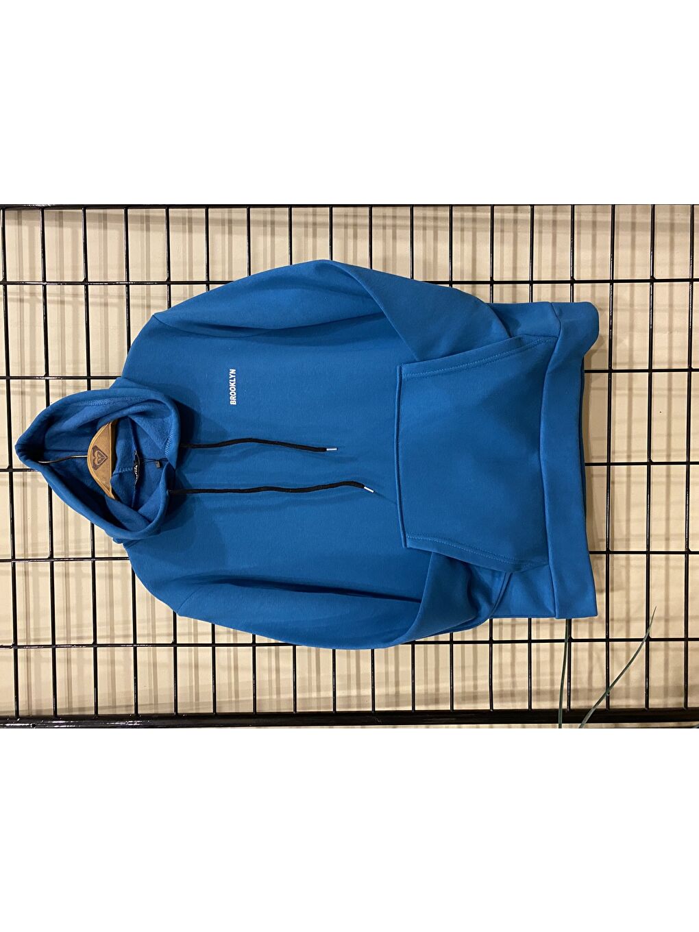 Petrol test ürünüdür onaylamayınız pls-2