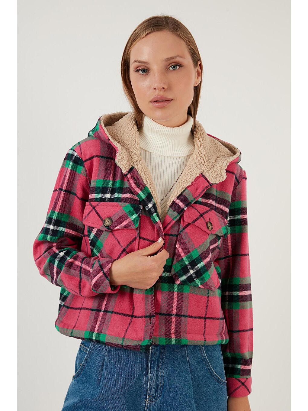 Petrol test ürünüdür onaylamayınız pls-4