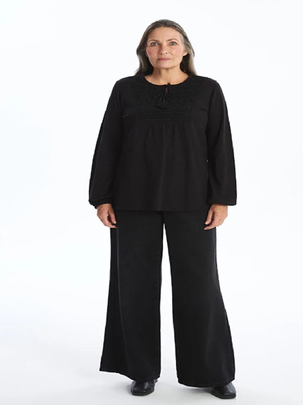 Petrol test ürünüdür onaylamayınız pls-6