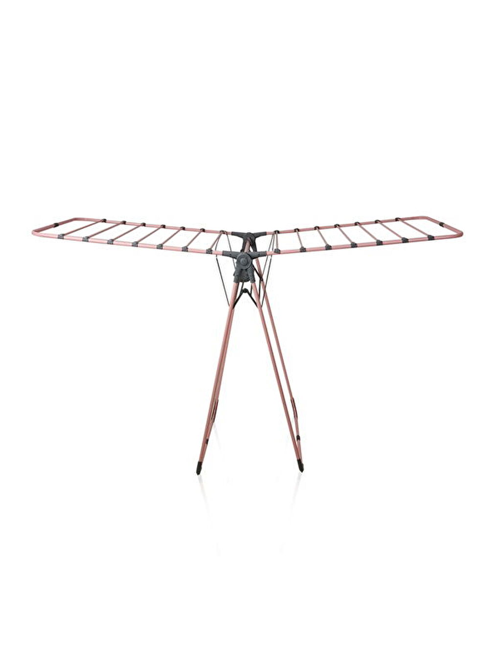 Isabella Soft Kurutmalık - Pembe