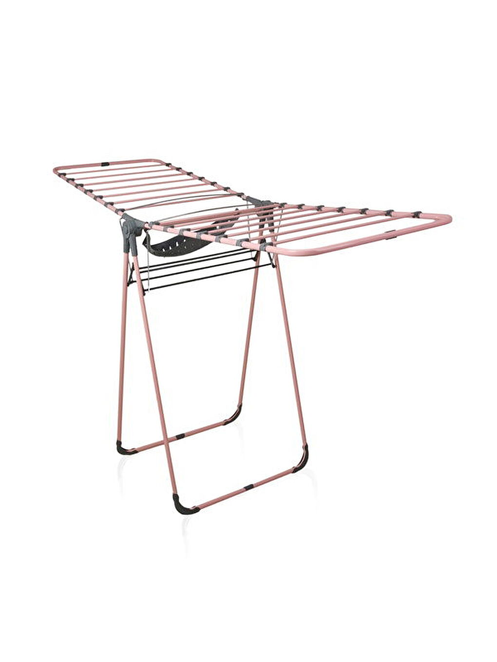 Isabella Soft Kurutmalık - Pembe-1