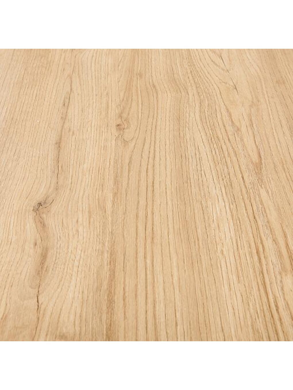 Karışık Alina 4 Kapaklı Konsol - Sepet / Antrasit / Yunus - 140 cm-3