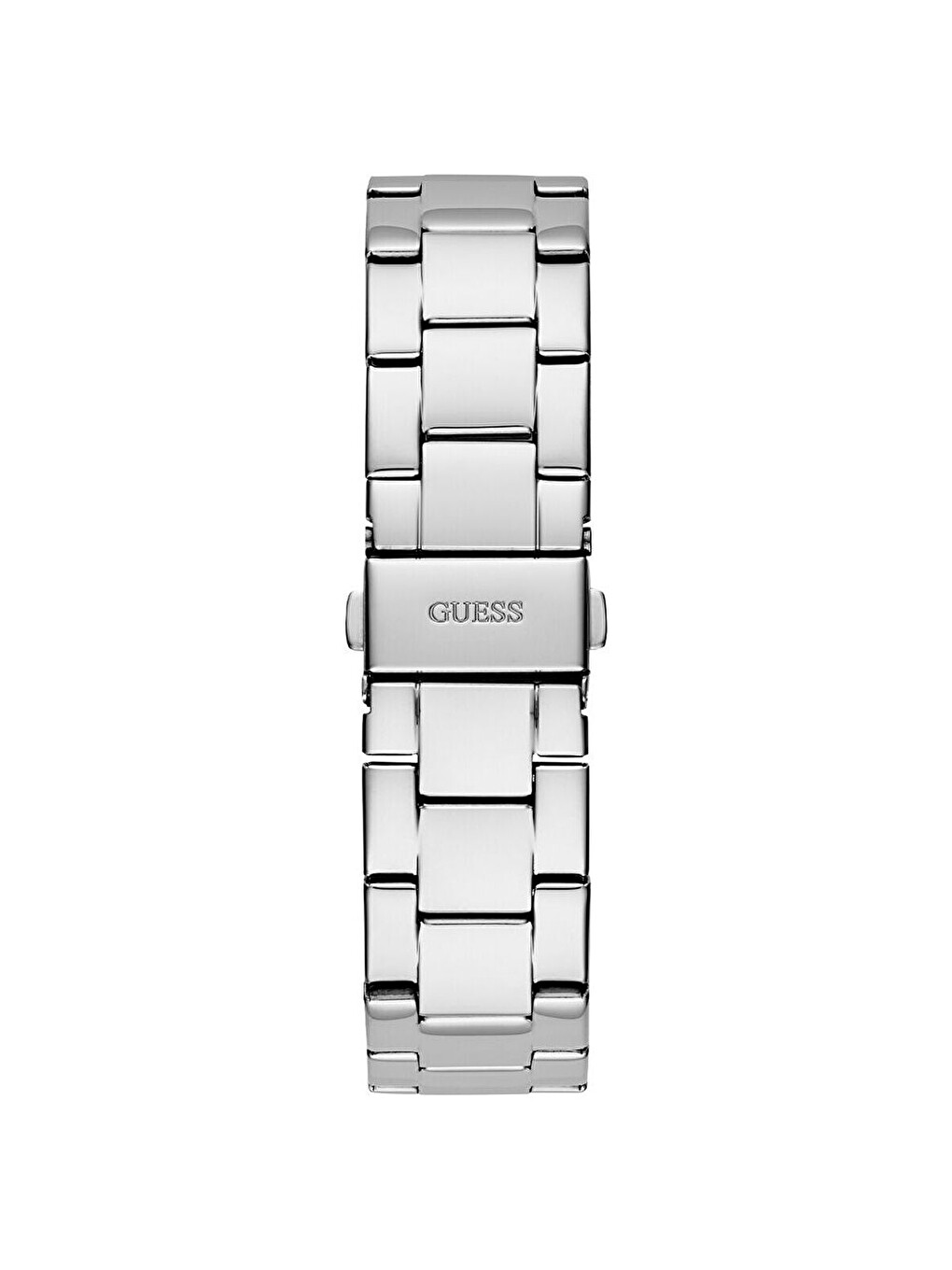 Gri GUU1358L1M Kadın Kol Saati-2