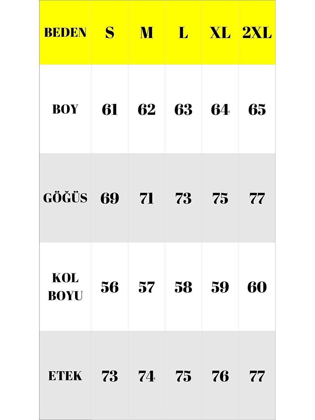 Bej Kadın Dik Yaka Su Ve Rüzgar Geçirmez Oversize Crop Mevsimlik Yağmurluk Rüzgarlık-6