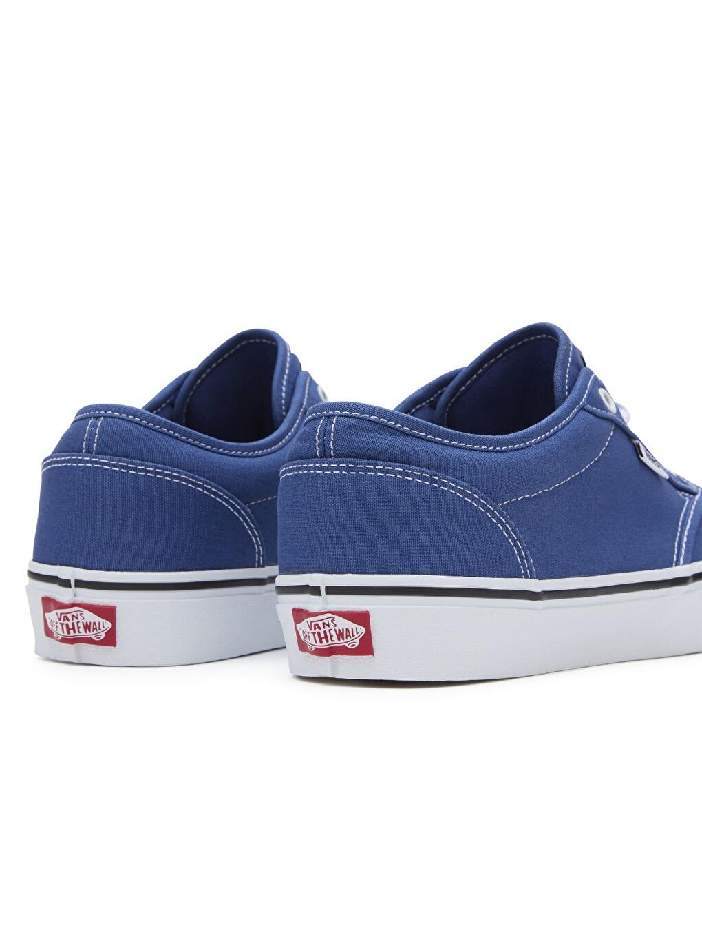 Mavi Atwood Erkek Sneaker-3