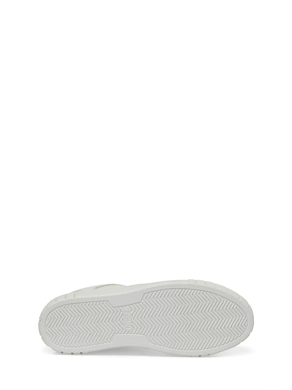 323567.Z 5FX Beyaz Kadın Sneaker-5