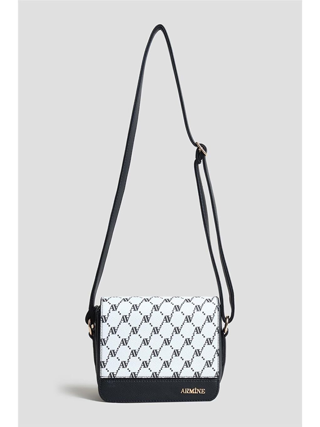 Çanta 24Yd7331-7 Beyaz