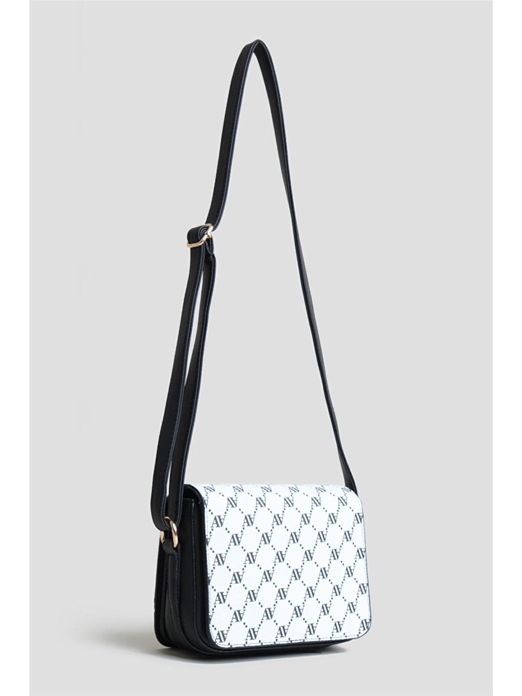 Çanta 24Yd7331-7 Beyaz-1