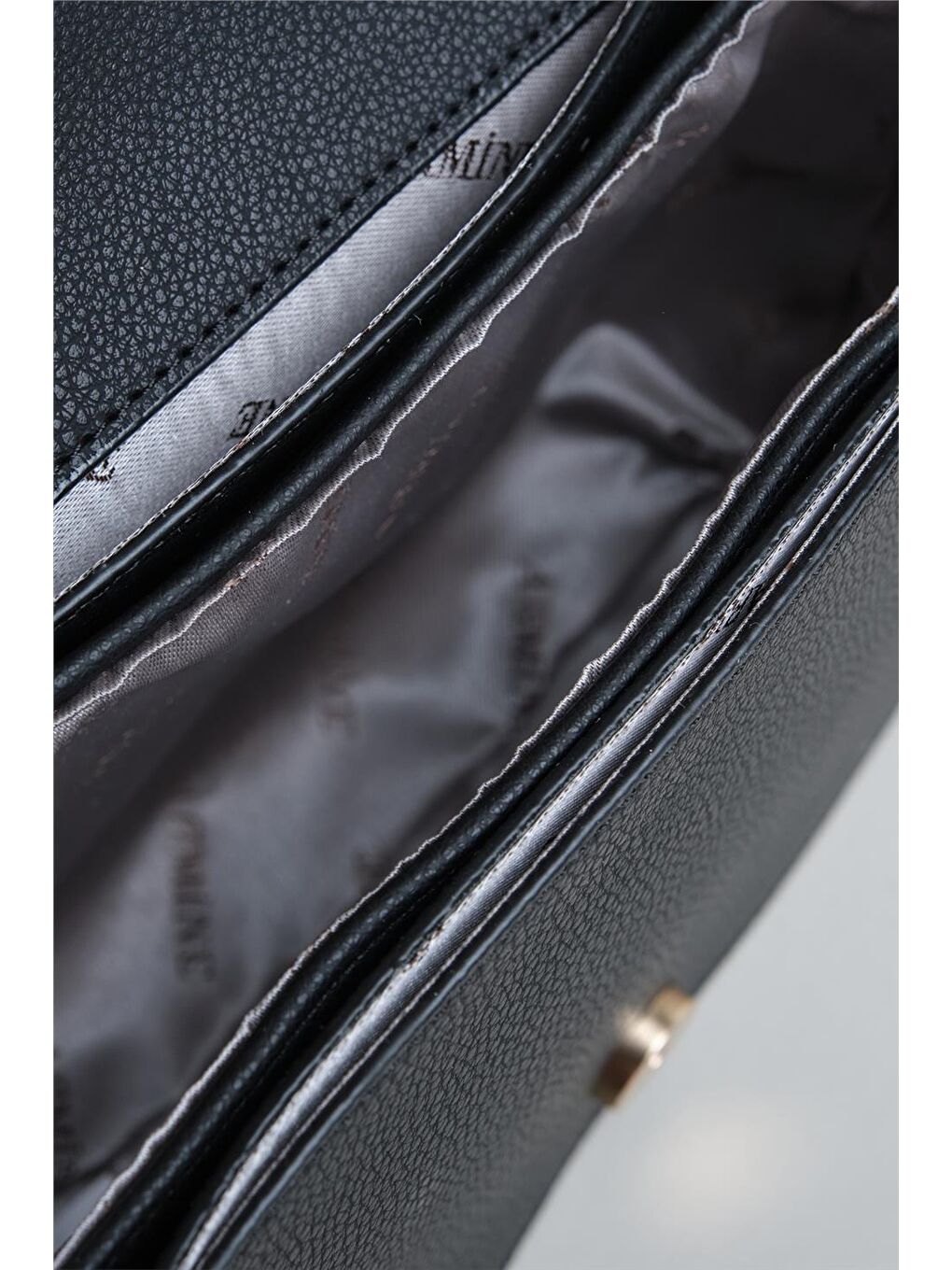 Çanta 24Yd7331-7 Beyaz-3