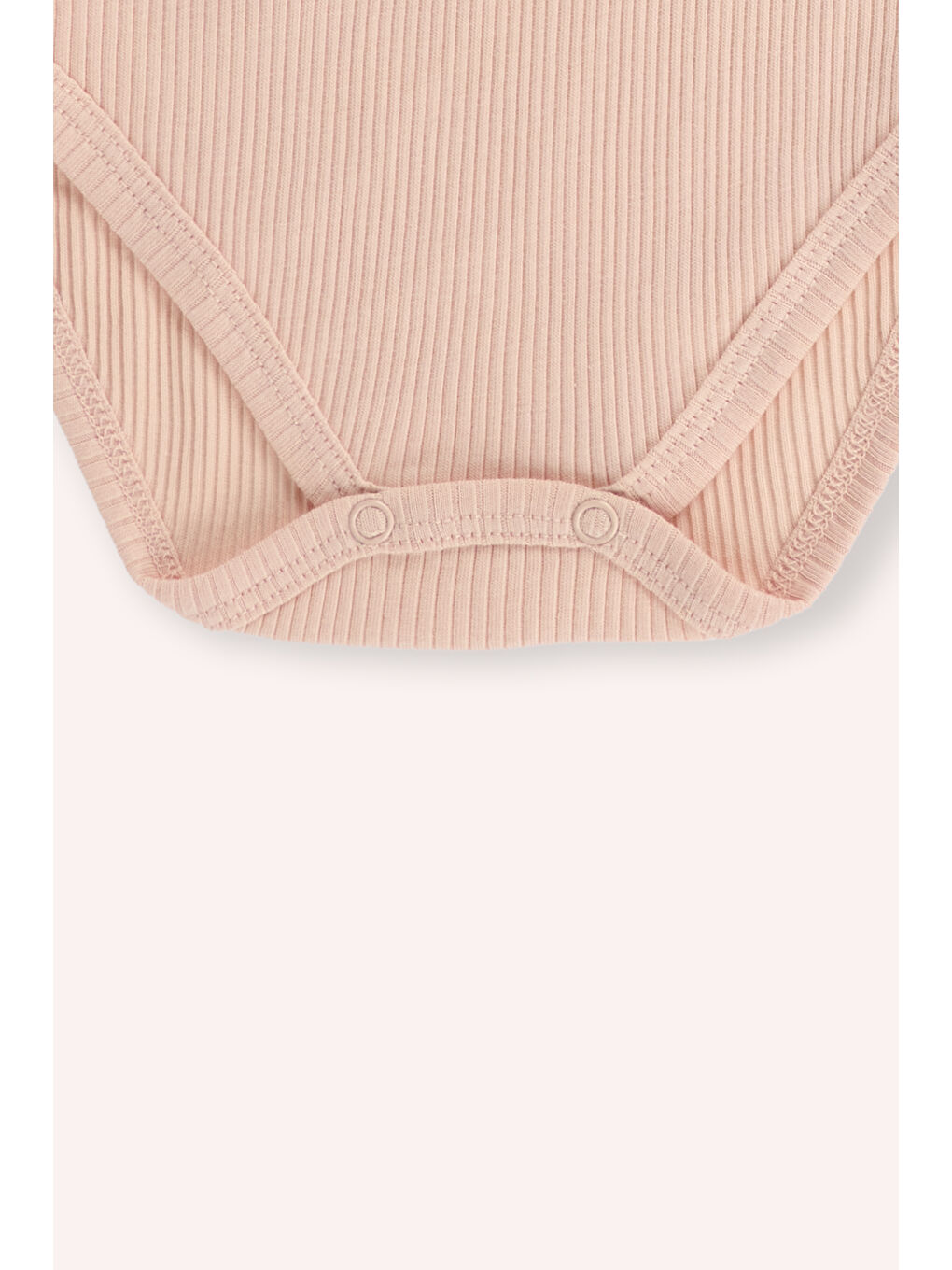 Pembe Kız Çocuk 3'lü Set-1