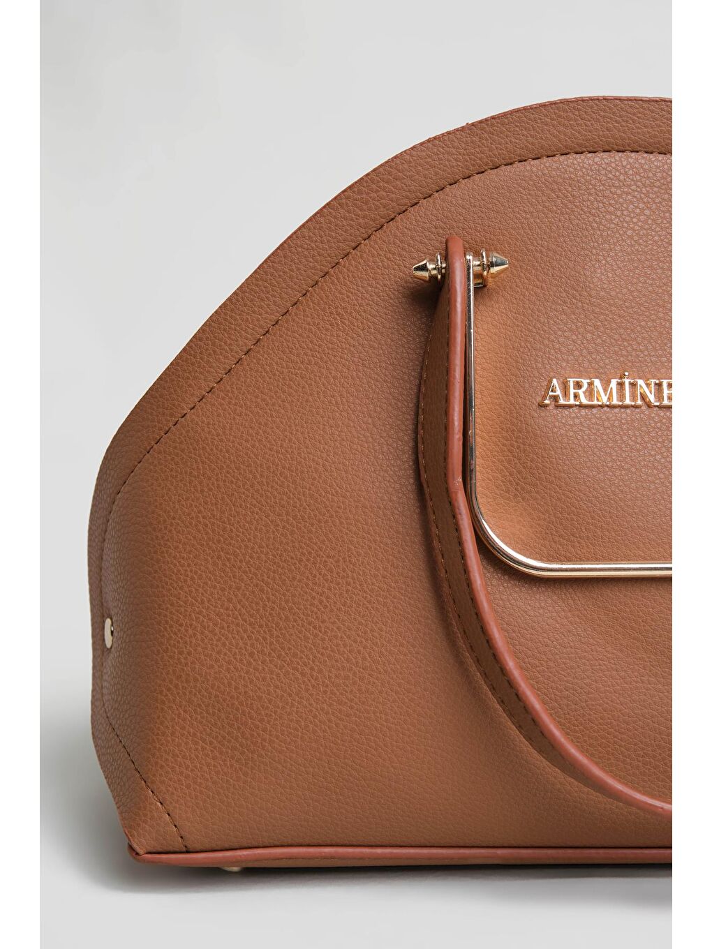 Kahverengi Çanta 25Yd7365 Taba-2