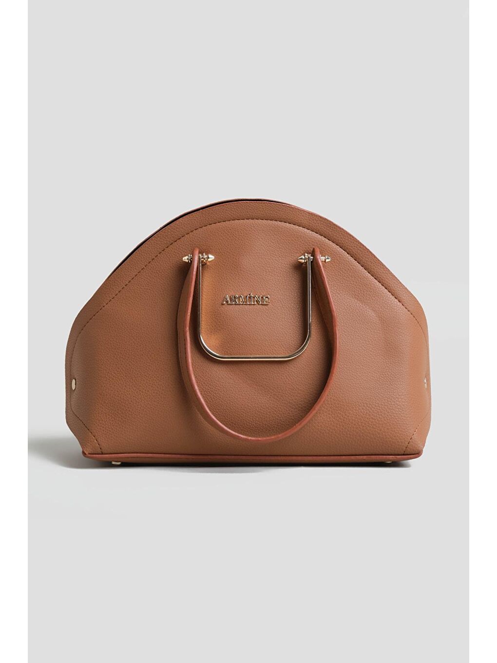 Kahverengi Çanta 25Yd7365 Taba-3