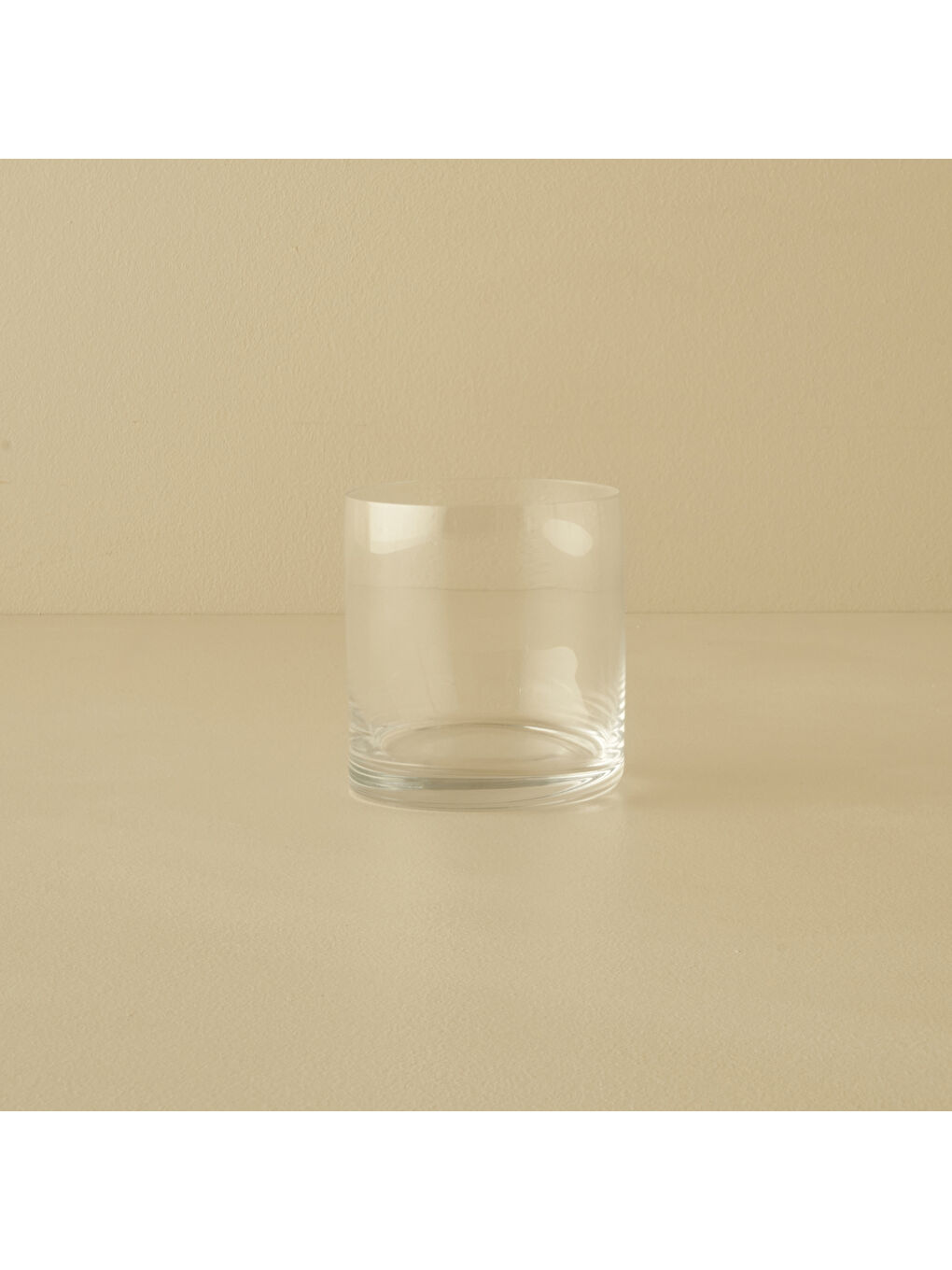 Bej Klein Bardak Naturel (410 cc)