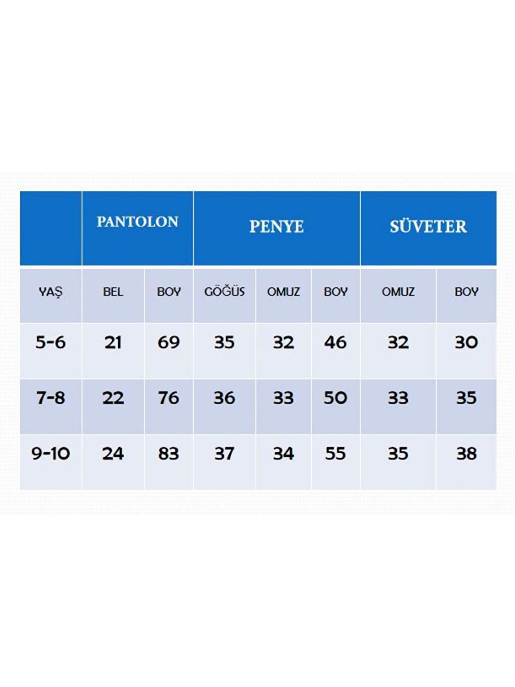 Bordo Kız Çocuk Dantel Yaka Penyeli Süveterli Alt Üst Takım-6