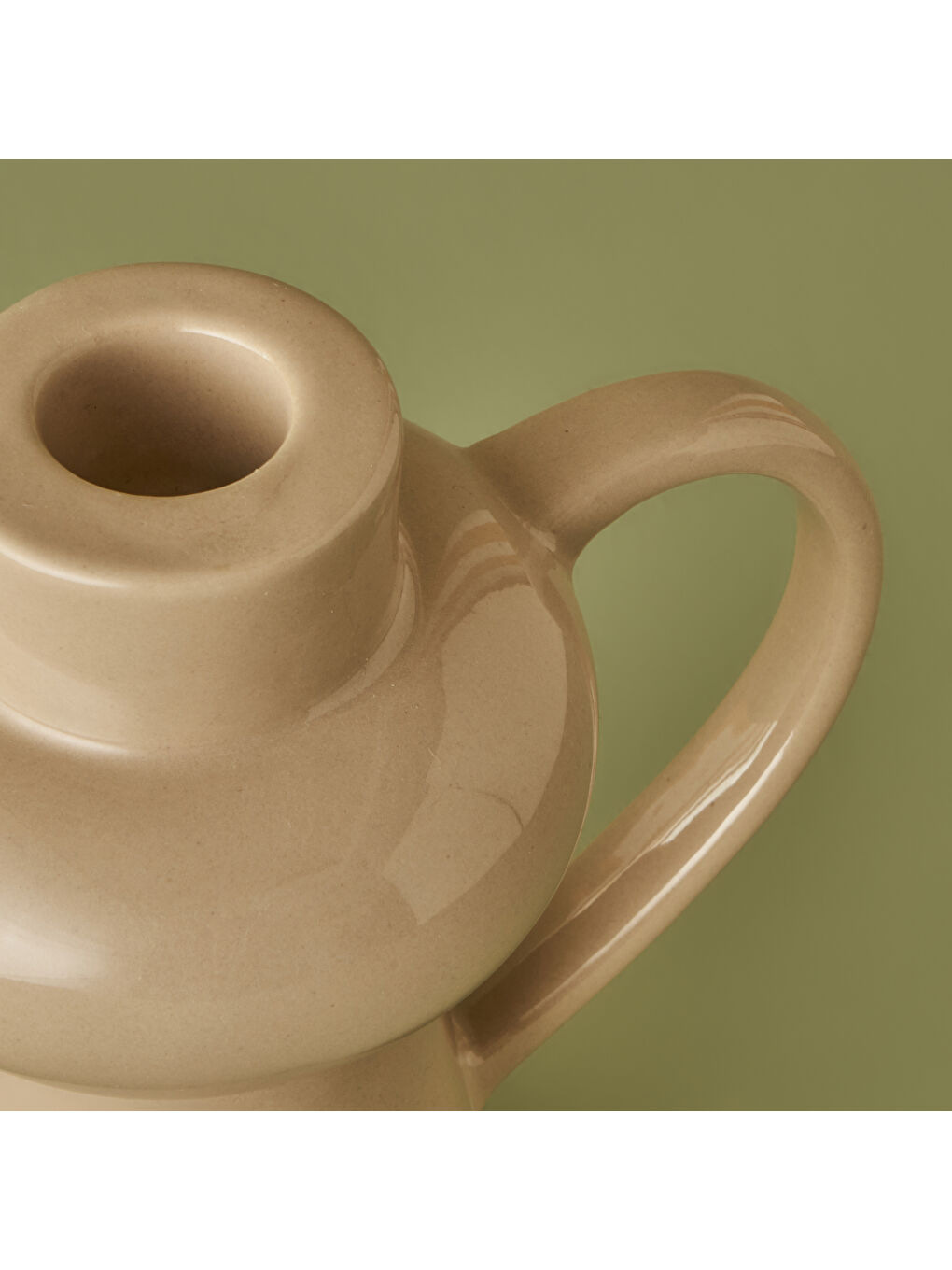 Viento Mumluk Pembe (12x17 cm)-1