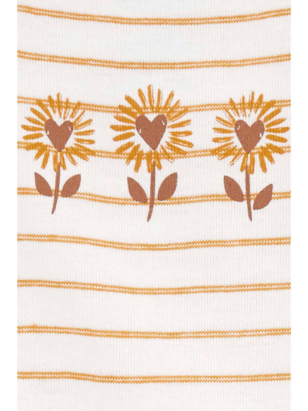 Karışık Kız Bebek 3Lü Set-1