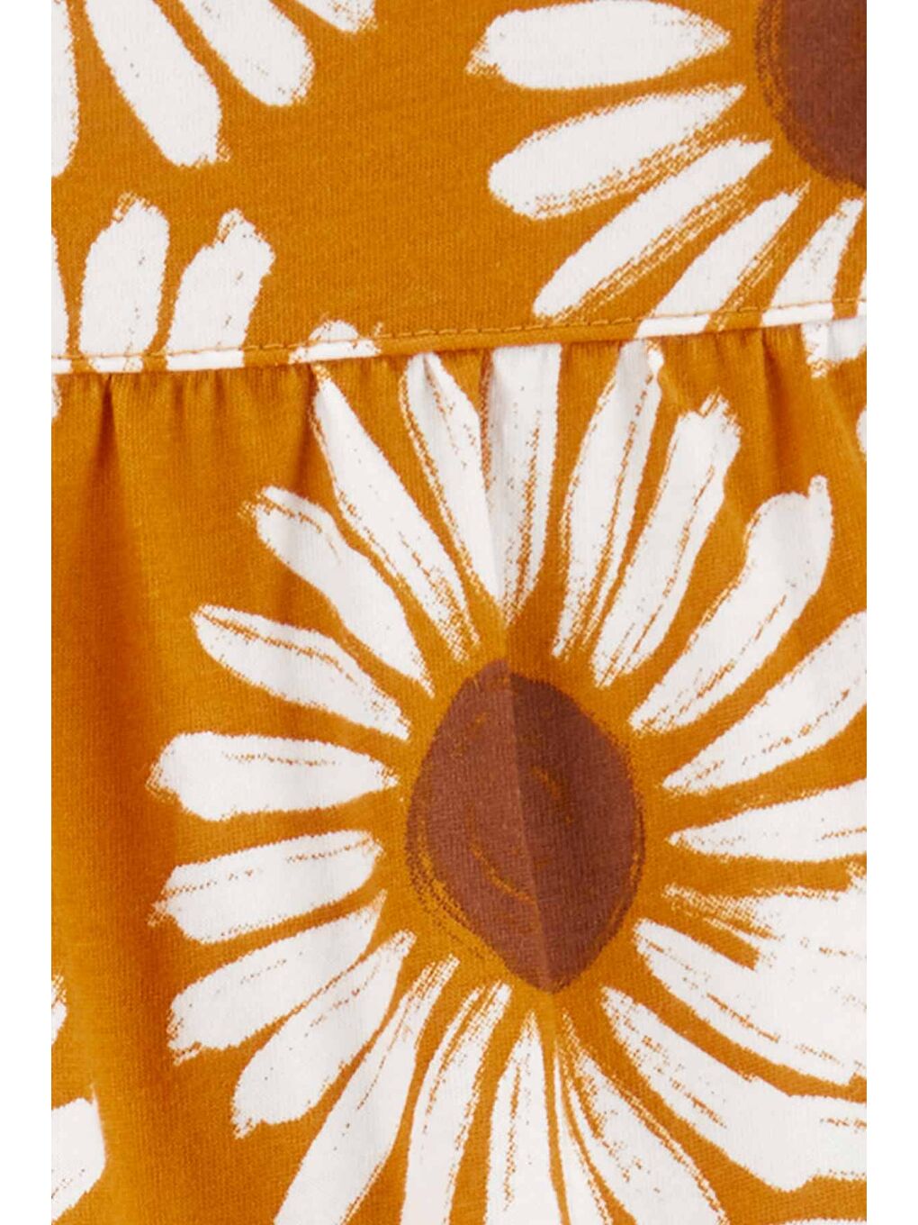 Karışık Kız Bebek 3Lü Set-2