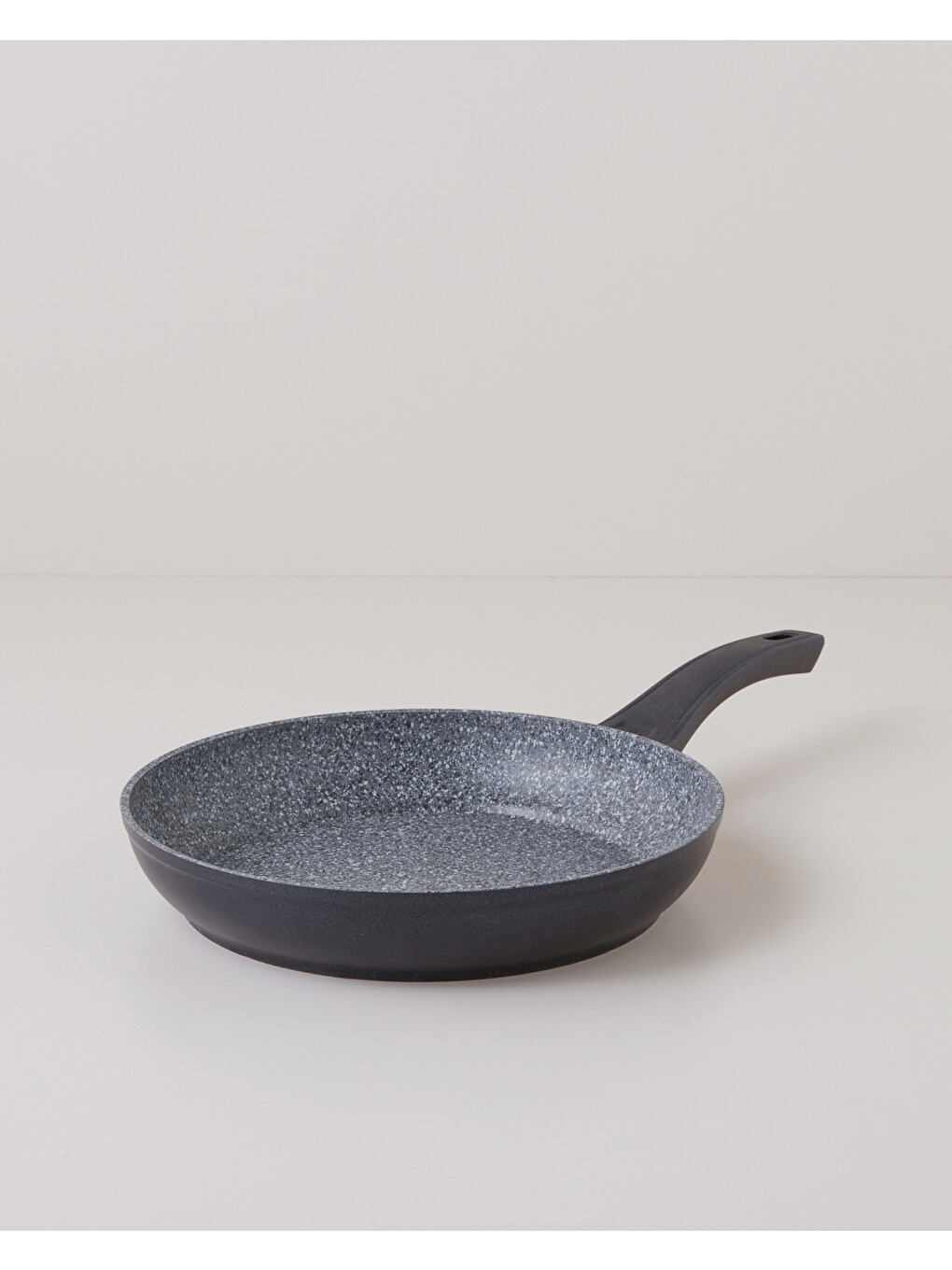 Valencia Premium 2 Parça Tava Seti 24-28 Cm Siyah-1