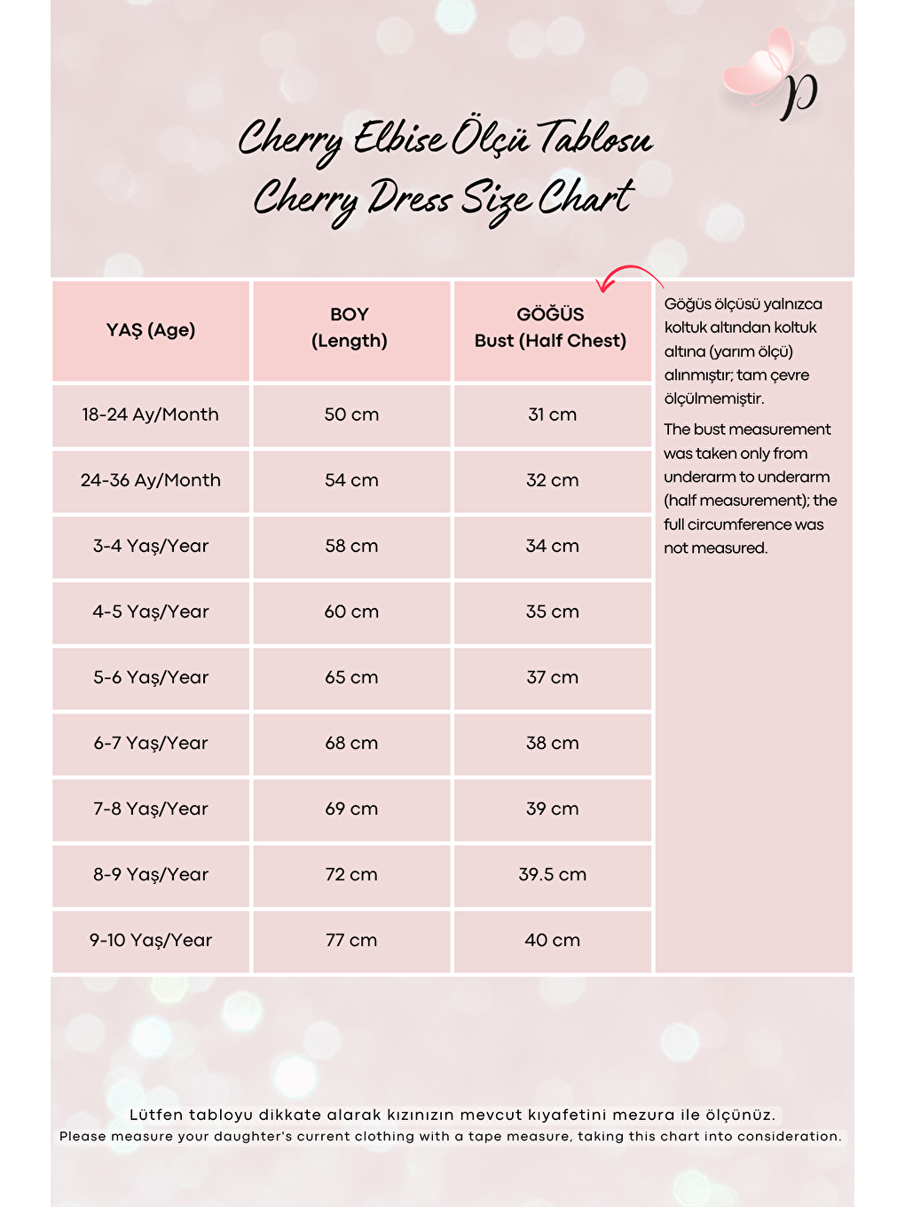 Kız Çocuk Bordo Cherry Fiyonklu Fırfırlı Elbise Toka Takım-4