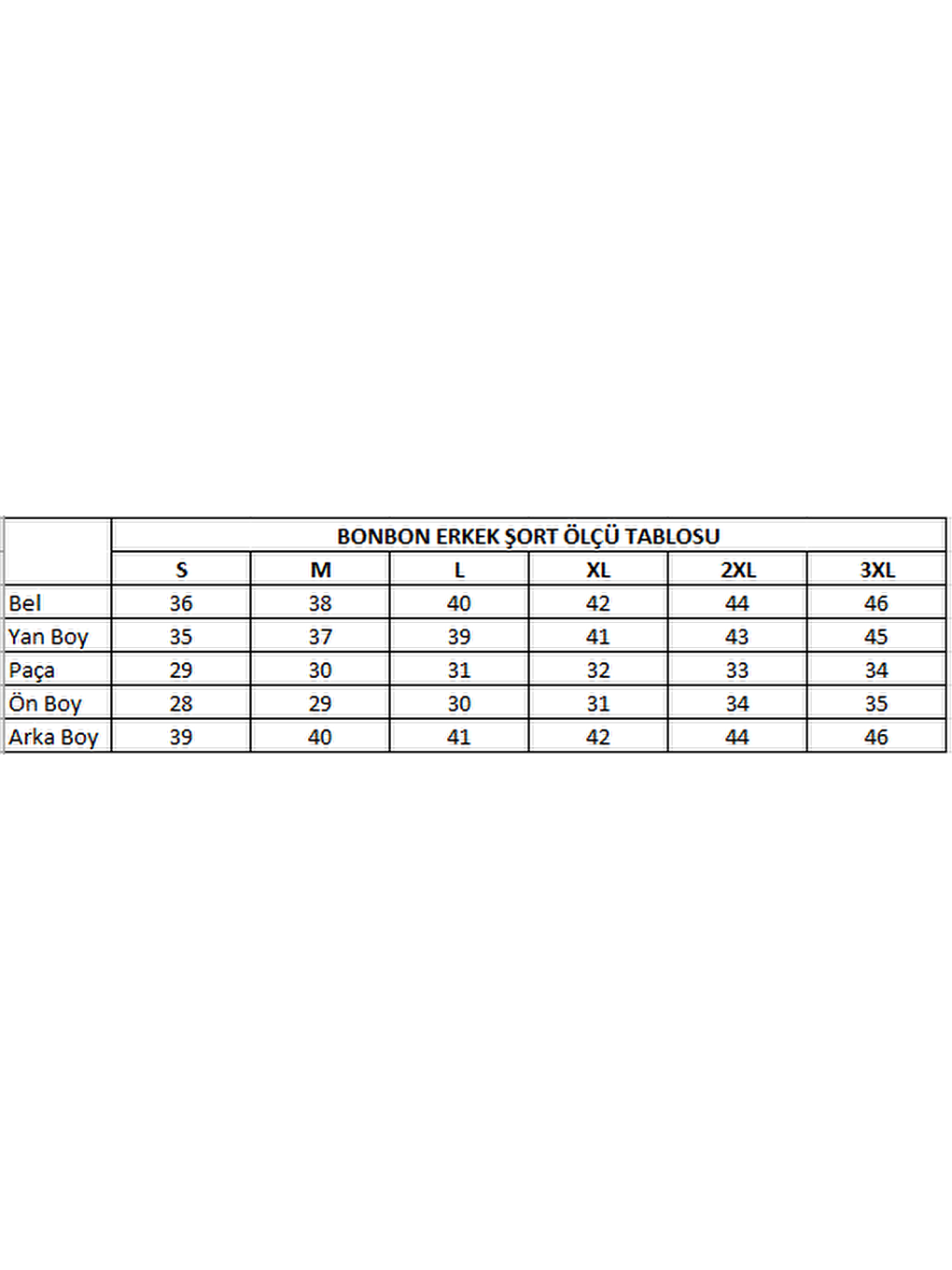 Erkek Cepli Ve Astarlı Deniz Şortu Mavi Renk Bb2361-1