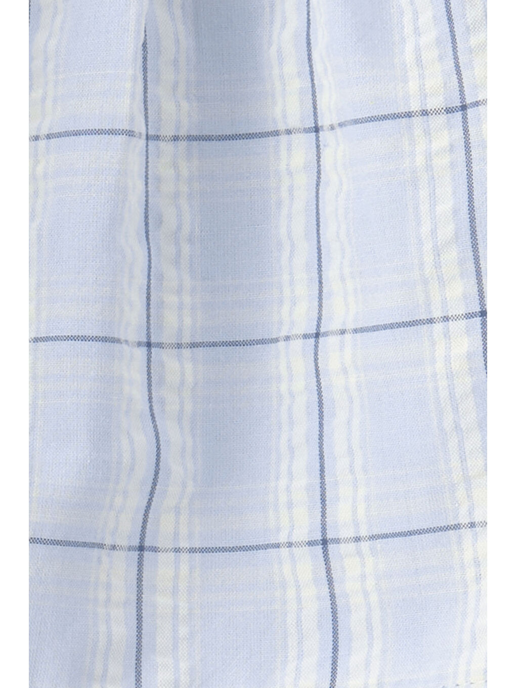 Kız Bebek Alt Üst Set 3 Ay-24 Ay Mavi-1