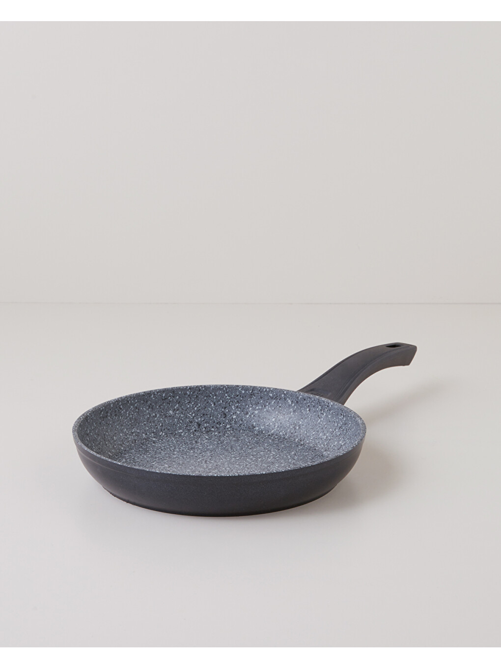 Valencia Premium 2 Parça Tava Seti 24-28 Cm Siyah-2