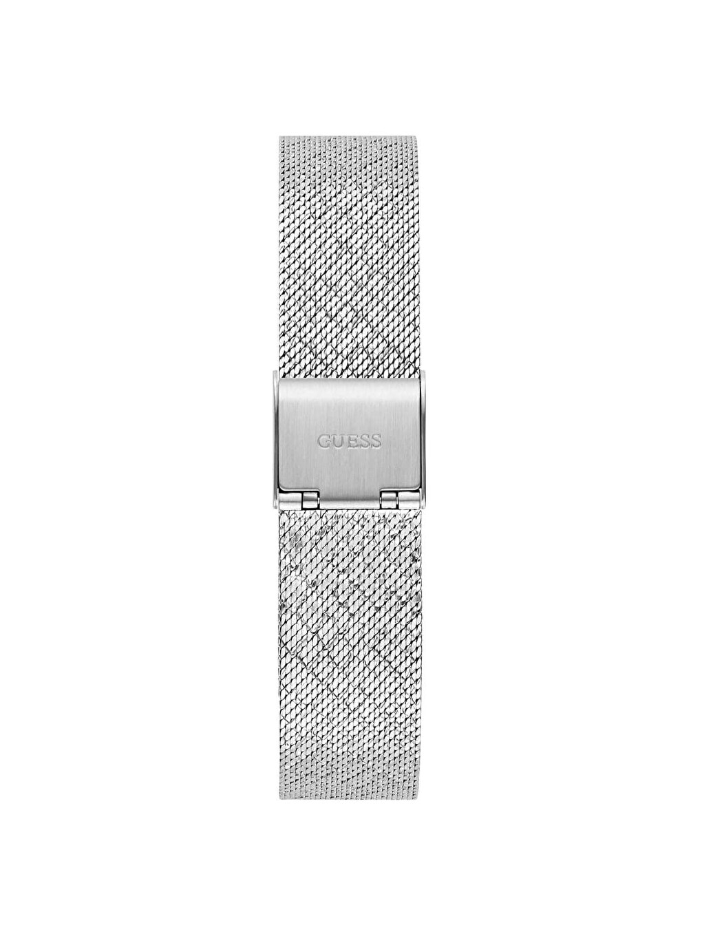 Gri GUGW0748L1 Kadın Kol Saati-2
