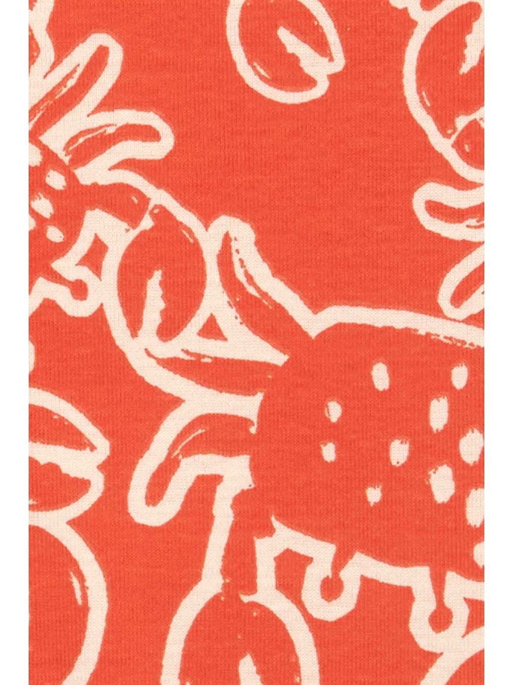 Karışık Erkek Bebek 3Lü Set-1