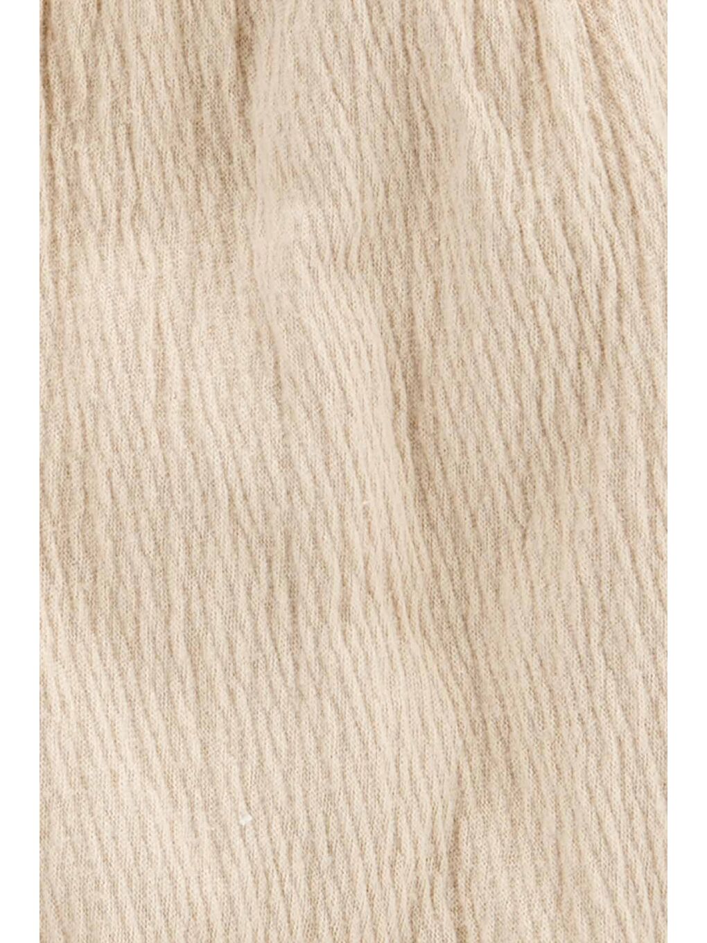 Karışık Kız Bebek Elbise Set-1