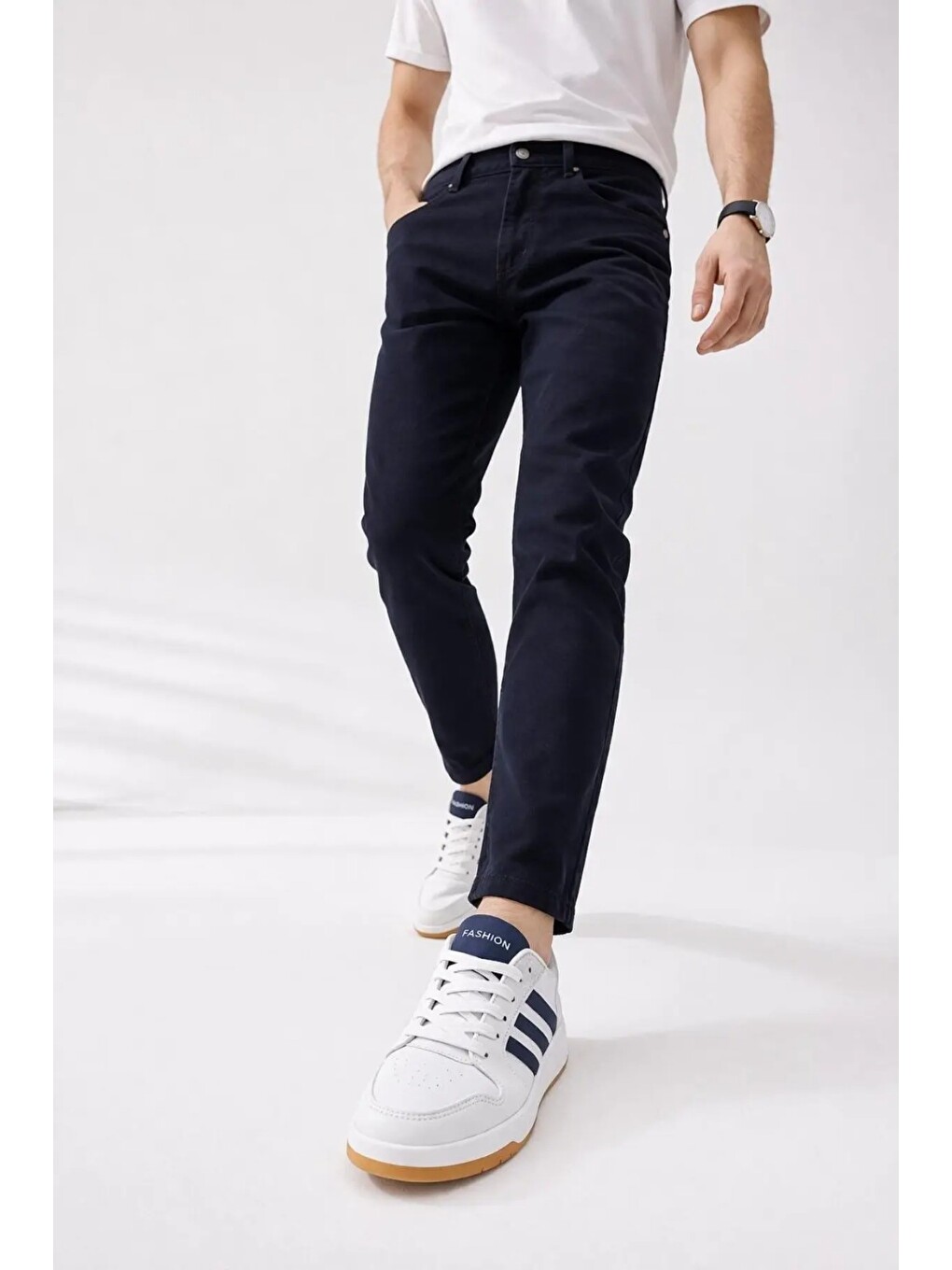 Bej Unısex Modern Fileli Sneaker Tasarım Hafif Air Taban Günlük Rahat Yürüyüş Spor Ayakkabı
