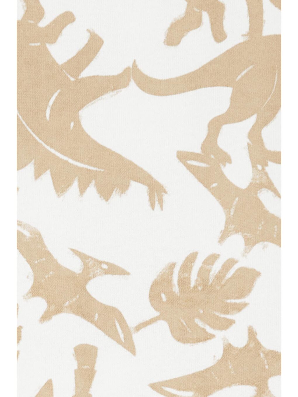 Karışık Erkek Bebek 3Lü Set-1