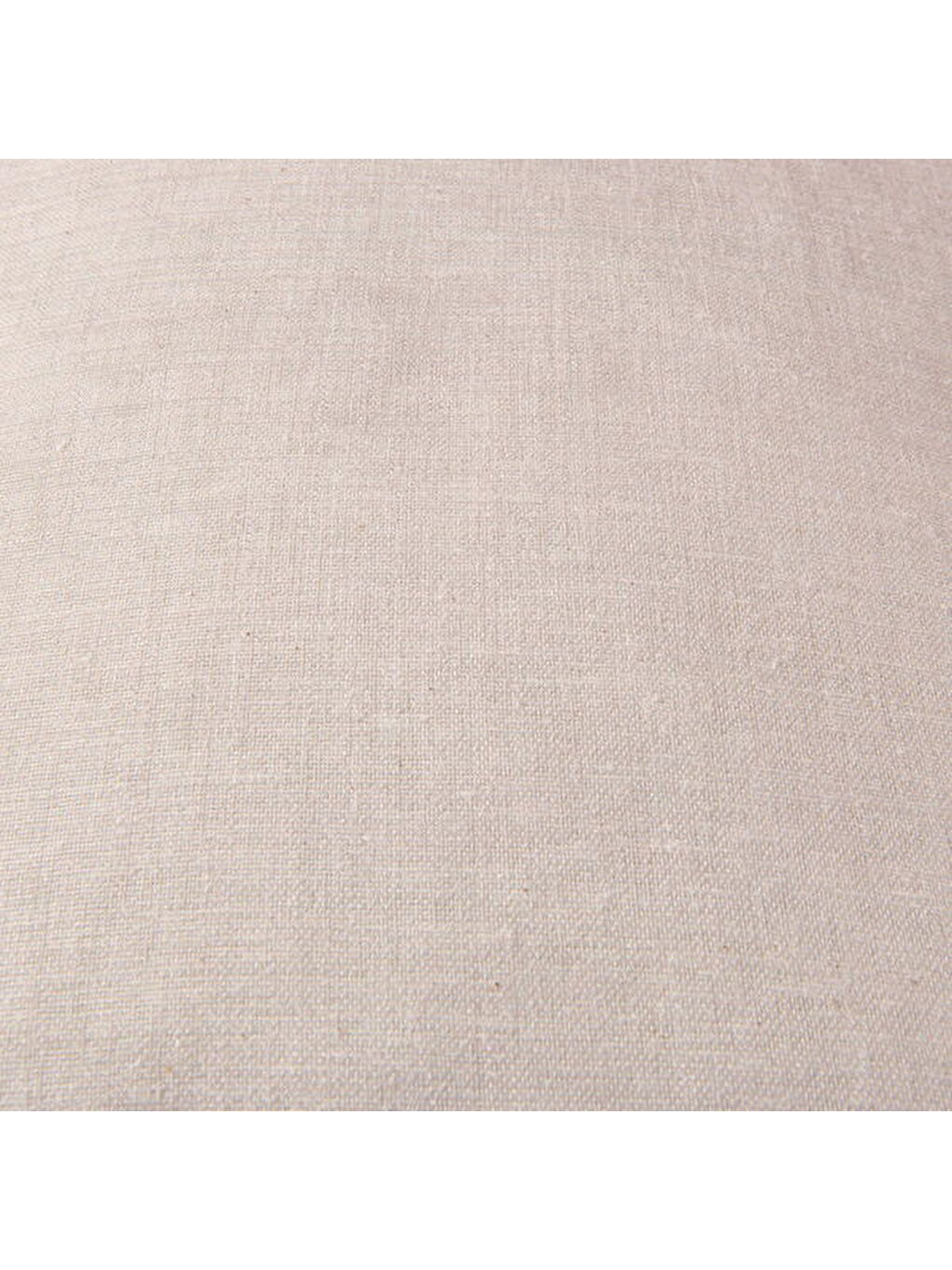 Mor Soft Lucia Alis Kırlent - Bej / Ekru - 40x40 cm-2