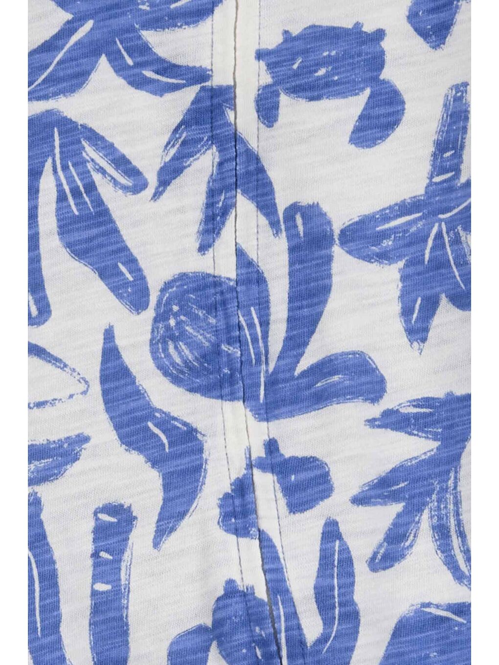 Karışık Erkek Bebek Uyku Tulumu-1