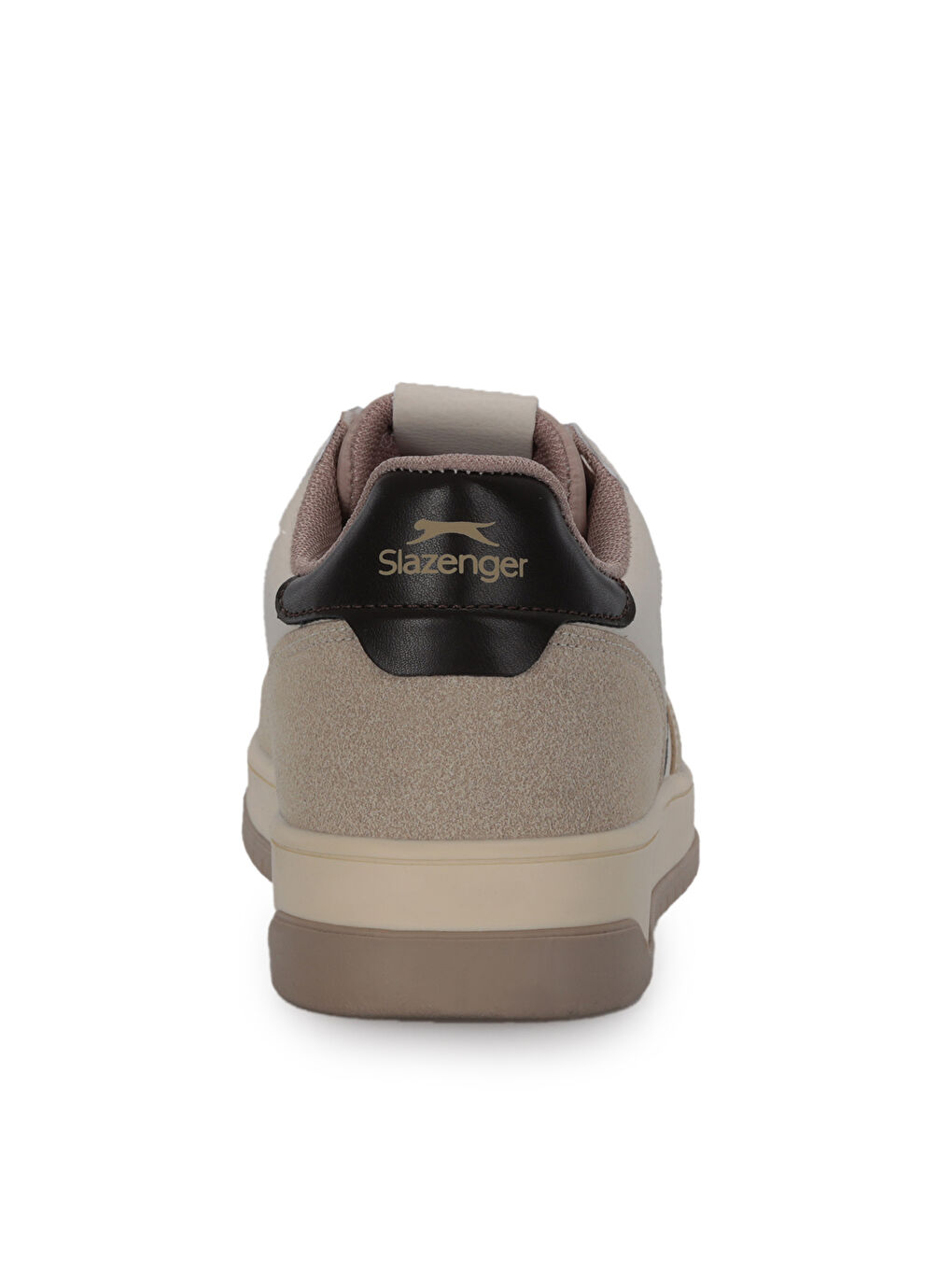 Kahverengi FLARE I Erkek  Bej / Kahve Günlük Spor Ayakkabısı-5