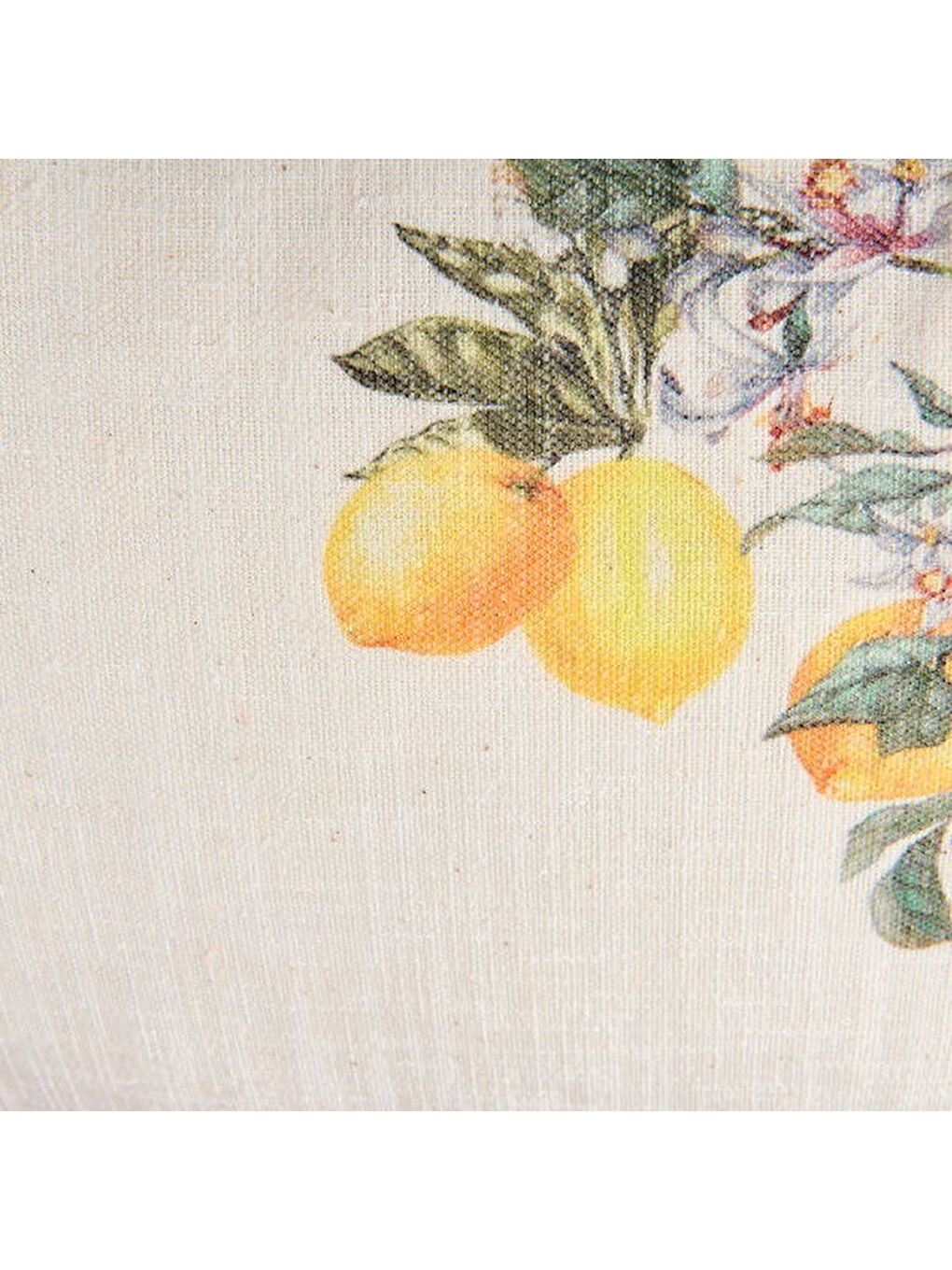 Soft Lime Cello Renata Kırlent - Ekru - 30x50 cm-4