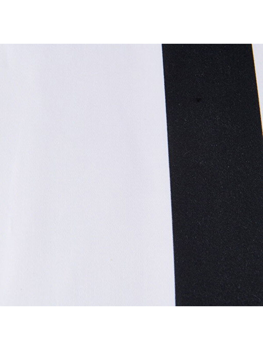 Soft Blanco Çift Kişilik Nevresim Takımı - Beyaz-2