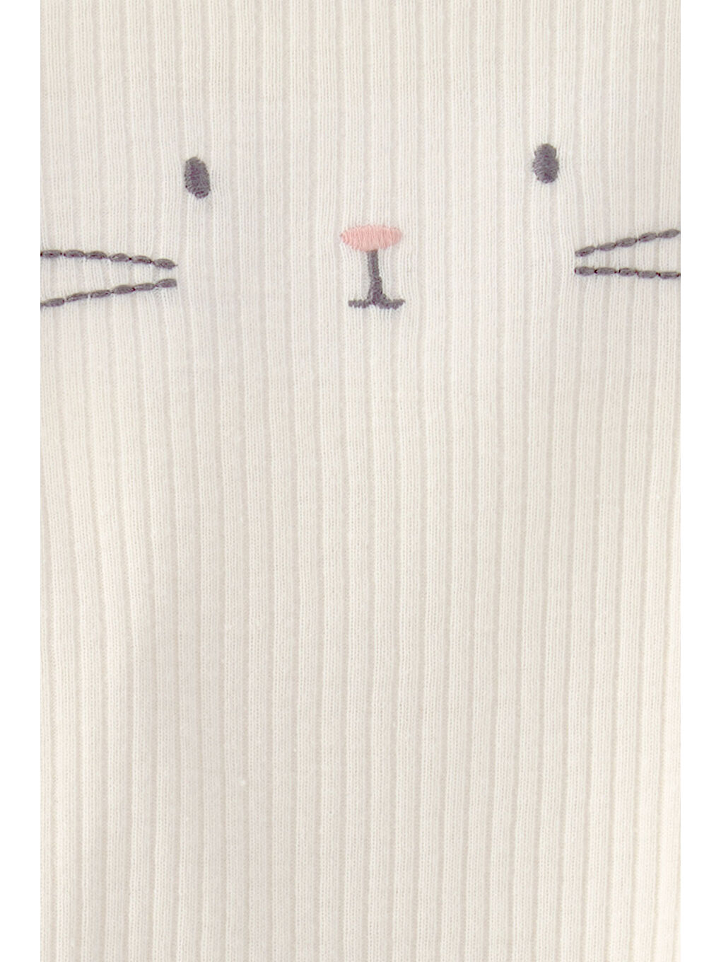 Bebek Body Pantolon Set 3 Ay-24 Ay Bej-3