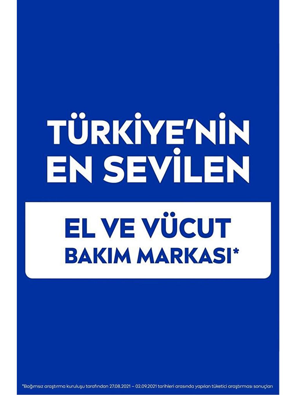 NIVEA Yaşlanma Karşıtı Yüz Kremi 100 ml, 24 Saat Ne mlendirici Yüz Kremi, Uv Koruması - 6