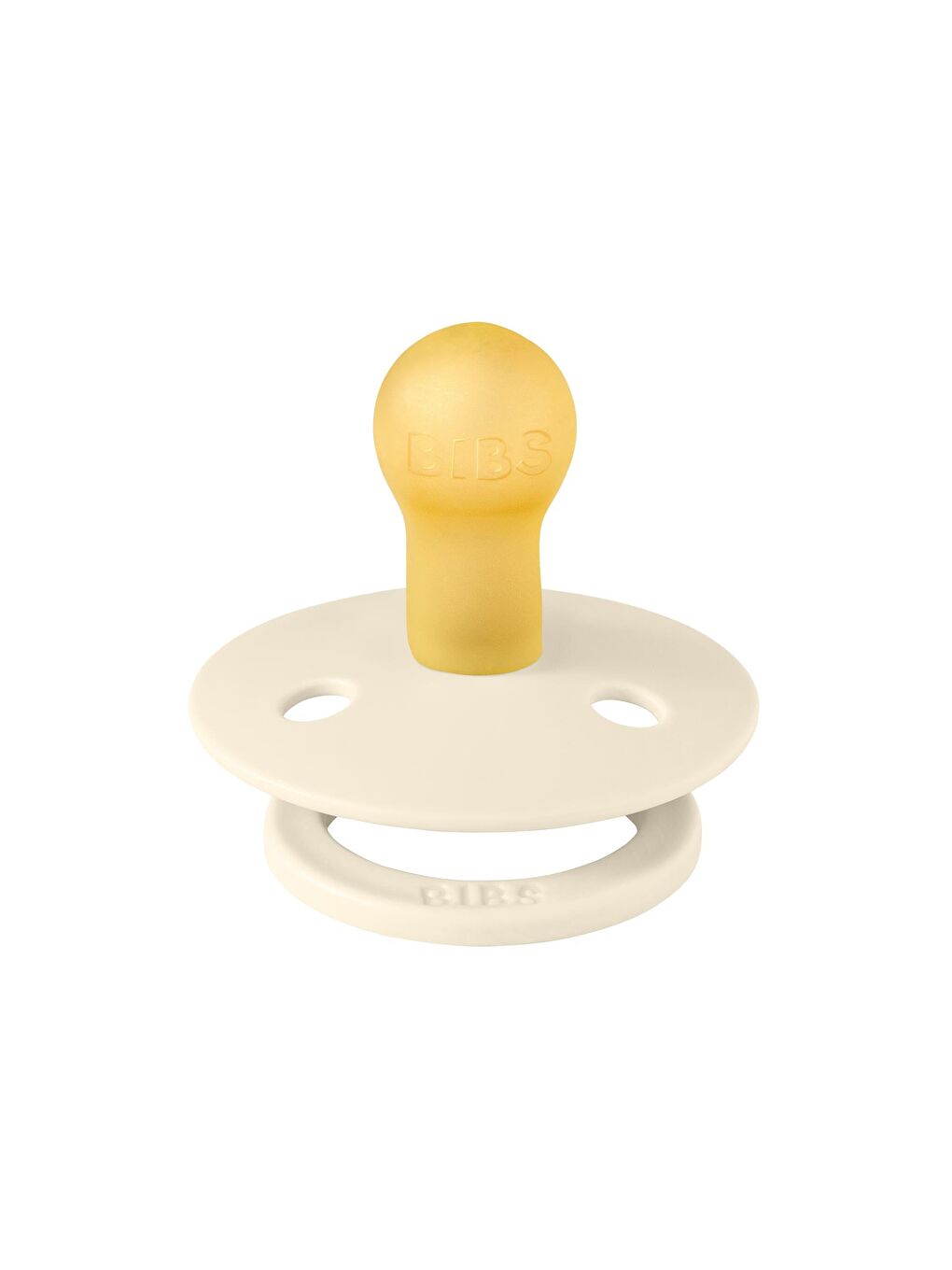 Studio Colour Bumblebee Emzik-Ivory-0-6 Ay-1