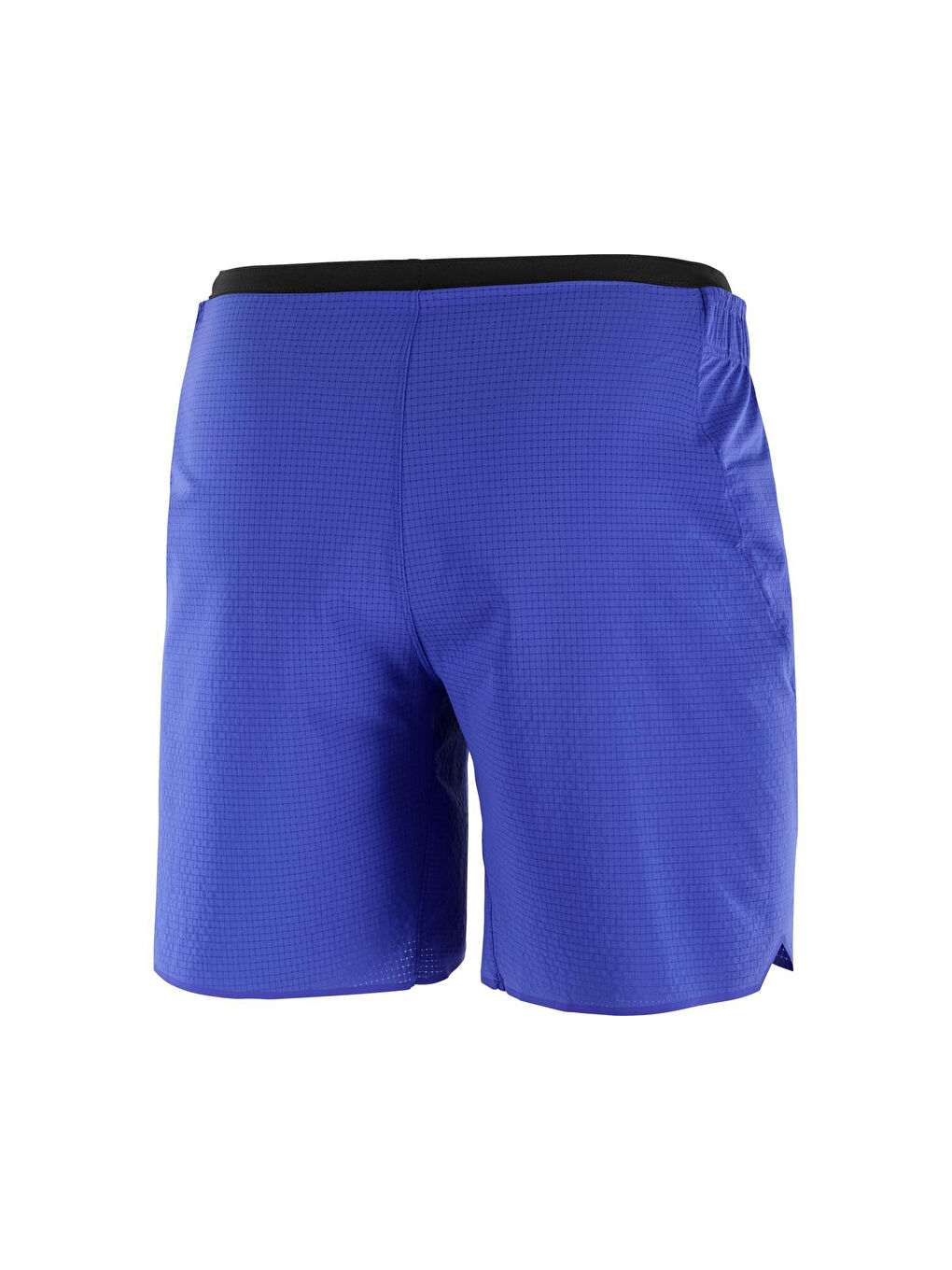 Lacivert SENSE AERO 7'' Erkek Şort-1