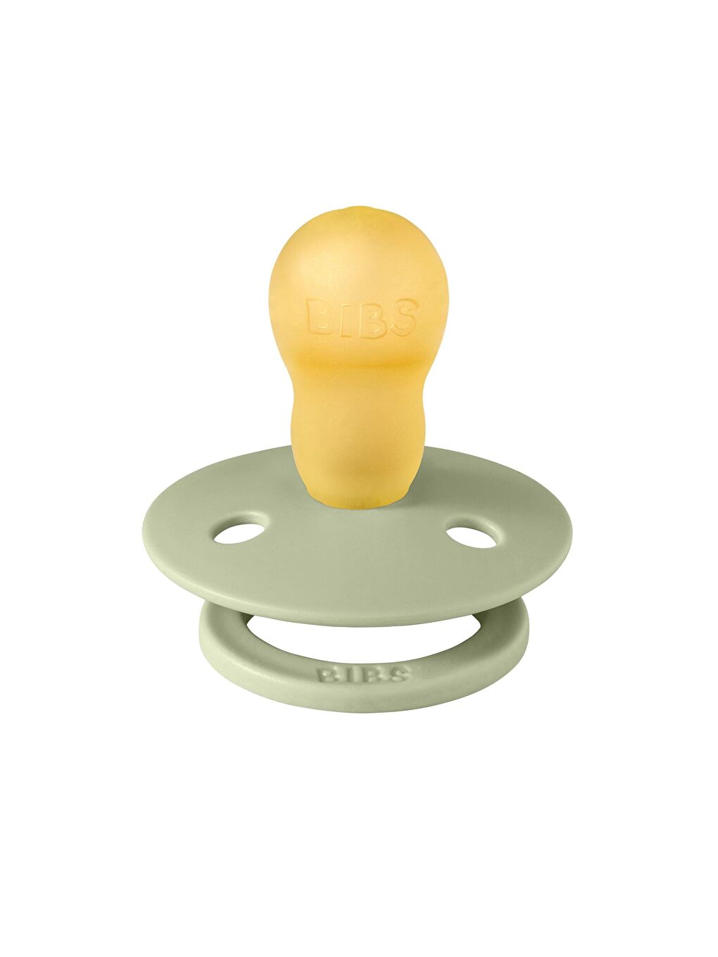 Studio Colour Ladybug Emzik-Sage-0-6 Ay-3